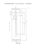 INK-JET HEAD diagram and image