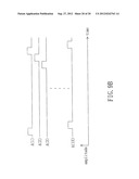 INK-JET HEAD diagram and image