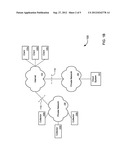 Streaming of Telepresence Video Content diagram and image