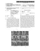 RAPID WORKFLOW SYSTEM AND METHOD FOR IMAGE SEQUENCE DEPTH ENHANCEMENT diagram and image