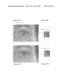 RAPID WORKFLOW SYSTEM AND METHOD FOR IMAGE SEQUENCE DEPTH ENHANCEMENT diagram and image