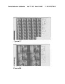 RAPID WORKFLOW SYSTEM AND METHOD FOR IMAGE SEQUENCE DEPTH ENHANCEMENT diagram and image