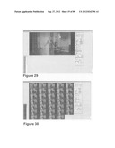 RAPID WORKFLOW SYSTEM AND METHOD FOR IMAGE SEQUENCE DEPTH ENHANCEMENT diagram and image