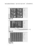 RAPID WORKFLOW SYSTEM AND METHOD FOR IMAGE SEQUENCE DEPTH ENHANCEMENT diagram and image