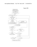 RAPID WORKFLOW SYSTEM AND METHOD FOR IMAGE SEQUENCE DEPTH ENHANCEMENT diagram and image