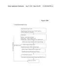 RAPID WORKFLOW SYSTEM AND METHOD FOR IMAGE SEQUENCE DEPTH ENHANCEMENT diagram and image