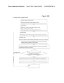 RAPID WORKFLOW SYSTEM AND METHOD FOR IMAGE SEQUENCE DEPTH ENHANCEMENT diagram and image