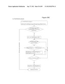 RAPID WORKFLOW SYSTEM AND METHOD FOR IMAGE SEQUENCE DEPTH ENHANCEMENT diagram and image