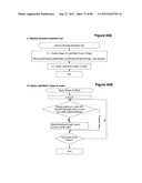 RAPID WORKFLOW SYSTEM AND METHOD FOR IMAGE SEQUENCE DEPTH ENHANCEMENT diagram and image