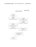 RAPID WORKFLOW SYSTEM AND METHOD FOR IMAGE SEQUENCE DEPTH ENHANCEMENT diagram and image