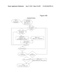 RAPID WORKFLOW SYSTEM AND METHOD FOR IMAGE SEQUENCE DEPTH ENHANCEMENT diagram and image