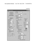 RAPID WORKFLOW SYSTEM AND METHOD FOR IMAGE SEQUENCE DEPTH ENHANCEMENT diagram and image