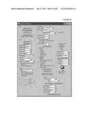 RAPID WORKFLOW SYSTEM AND METHOD FOR IMAGE SEQUENCE DEPTH ENHANCEMENT diagram and image