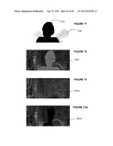 RAPID WORKFLOW SYSTEM AND METHOD FOR IMAGE SEQUENCE DEPTH ENHANCEMENT diagram and image