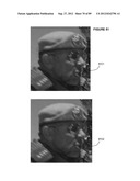 RAPID WORKFLOW SYSTEM AND METHOD FOR IMAGE SEQUENCE DEPTH ENHANCEMENT diagram and image