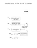 RAPID WORKFLOW SYSTEM AND METHOD FOR IMAGE SEQUENCE DEPTH ENHANCEMENT diagram and image