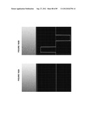 RAPID WORKFLOW SYSTEM AND METHOD FOR IMAGE SEQUENCE DEPTH ENHANCEMENT diagram and image