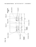 STEREOSCOPIC IMAGE DATA TRANSMISSION DEVICE, STEREOSCOPIC IMAGE DATA     TRANSMISSION METHOD, STEREOSCOPIC IMAGE DATA RECEPTION DEVICE, AND     STEREOSCOPIC IMAGE DATA RECEPTION METHOD diagram and image