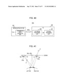 STEREOSCOPIC IMAGE DATA TRANSMISSION DEVICE, STEREOSCOPIC IMAGE DATA     TRANSMISSION METHOD, STEREOSCOPIC IMAGE DATA RECEPTION DEVICE, AND     STEREOSCOPIC IMAGE DATA RECEPTION METHOD diagram and image