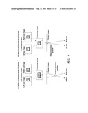 STEREO IMAGE CAPTURING DEVICE, STEREO IMAGE CAPTURING METHOD, STEREO IMAGE     DISPLAY DEVICE, AND PROGRAM diagram and image