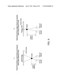 STEREO IMAGE CAPTURING DEVICE, STEREO IMAGE CAPTURING METHOD, STEREO IMAGE     DISPLAY DEVICE, AND PROGRAM diagram and image