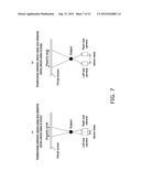 STEREO IMAGE CAPTURING DEVICE, STEREO IMAGE CAPTURING METHOD, STEREO IMAGE     DISPLAY DEVICE, AND PROGRAM diagram and image