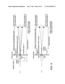 STEREO IMAGE CAPTURING DEVICE, STEREO IMAGE CAPTURING METHOD, STEREO IMAGE     DISPLAY DEVICE, AND PROGRAM diagram and image