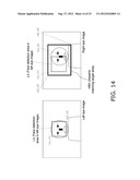 STEREO IMAGE CAPTURING DEVICE, STEREO IMAGE CAPTURING METHOD, STEREO IMAGE     DISPLAY DEVICE, AND PROGRAM diagram and image