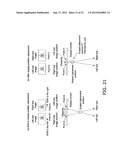 STEREO IMAGE CAPTURING DEVICE, STEREO IMAGE CAPTURING METHOD, STEREO IMAGE     DISPLAY DEVICE, AND PROGRAM diagram and image