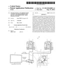 IMAGING DEVICE, SYNCHRONIZATION CONTROL METHOD, REPRODUCTION DEVICE, AND     STEREOSCOPIC VIDEO IMAGING SYSTEM diagram and image