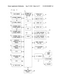 HAND-HELD ELECTRONIC DEVICE diagram and image