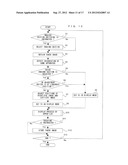 HAND-HELD ELECTRONIC DEVICE diagram and image