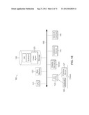 MOBILE IDENTITY PLATFORM diagram and image