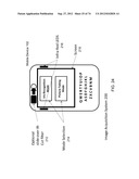 MOBILE IDENTITY PLATFORM diagram and image