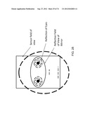 MOBILE IDENTITY PLATFORM diagram and image