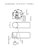 MOBILE IDENTITY PLATFORM diagram and image