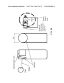 MOBILE IDENTITY PLATFORM diagram and image