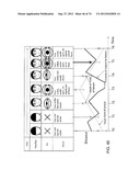 MOBILE IDENTITY PLATFORM diagram and image