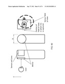 MOBILE IDENTITY PLATFORM diagram and image