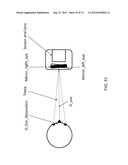 MOBILE IDENTITY PLATFORM diagram and image