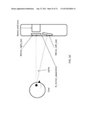 MOBILE IDENTITY PLATFORM diagram and image