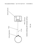 MOBILE IDENTITY PLATFORM diagram and image