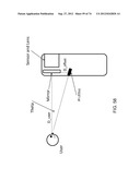 MOBILE IDENTITY PLATFORM diagram and image