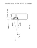 MOBILE IDENTITY PLATFORM diagram and image