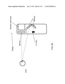 MOBILE IDENTITY PLATFORM diagram and image