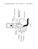 MOBILE IDENTITY PLATFORM diagram and image