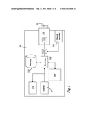 ARRANGEMENT AND METHOD RELATING TO AUDIO RECOGNITION diagram and image