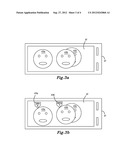 ARRANGEMENT AND METHOD RELATING TO AUDIO RECOGNITION diagram and image