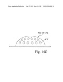 Curved sensor camera with moving optical train diagram and image