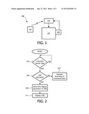 METHOD AND APPARATUS FOR DISPLAYING AN ON-SCREEN DISPLAY diagram and image